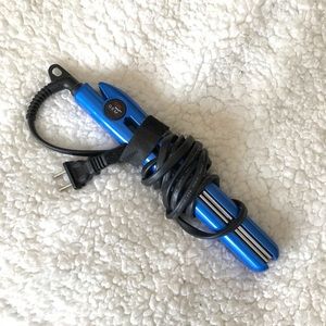 CHI (Smart Gemz) Travel Flat Iron